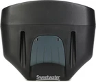 Behringer Eurolive B110D 300W Inch Powered Speaker Very. Price: $215.10.