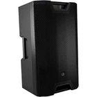 Ld Systems Icoa - 15" Passive Coaxial Loudspeaker Refurbished Excellent. Price: $395.99.