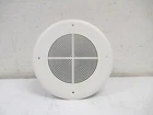 Warehouse Recessed 8" Speaker 4-JAY SDT4-EP8 New In Box Used. Price: $75.99.