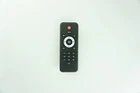 Remote Control For Rockville BPA225 Karaoke Portable Party Dj Speaker System New. Price: $14.73.