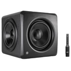 Ik Multimedia Iloud Ultra-compact Studio Subwoofer New. Price: $599.99.