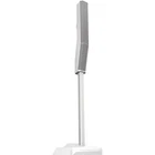 Electro-voice Evolve 50 Portable Column Top Array Only, White New. Price: $2399.00.