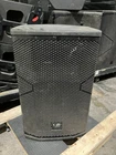 Das Audio VANTEC-15A 2-WAY Powered Point Source 4-BIT Dsp With Lcd Screen Used. Price: $600.00.