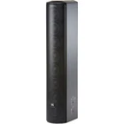 Jbl Cbt 50LA-1 Flush Stand Mountable Wall Speaker New. Price: $585.00.