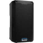 Alto Professional TS408XUS 2000W 8" 2-WAY Powered Speaker New. Price: $249.00.