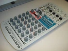 Behringer Europort EPA900 900-WATT Portable Control Panel For. Price: $75.00.