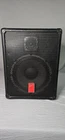Fender Ltb 10 Speaker Used. Price: $160.00.