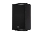 Rcf NX-910A Active 10" 2-WAY Powered Speaker/monitor W/ 1.75" Hf Driver NX910A Open. Price: $1146.65.