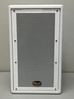 KI-102-T-SMA-II Trapezoidal 8" New. Price: $200.00.