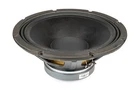 Rcf SP-MB12G255-EVOX8 12" Woofer For New. Price: $378.00.