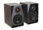 (2) Rockville APM6D V2 6.5" Active Powered Studio Monitor Speakers Usb+bluetooth New. Price: $189.95.