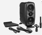 Ik Multimedia Iloud Mtm High-performance Studio Monitor, Single New. Price: $444.99.