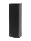 Das Audio Q-43-T X Full Range Passive Loudspeaker System 320 Watts New. Price: $770.82.