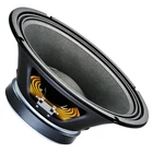 Celestion TF1225E 12" Professional Speaker 8 Ohms 600W 96 Db 2.5" Coil New. Price: $109.00.
