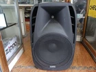 Laney Audiohub (AH115) Active Pa Powered 400 Watt Speaker System Usb Bluetooth Used. Price: $336.94.