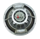 Lase 12" Differential Woofer Intended For Jbl 2262H, Srx 712 Series (8 ) New. Price: $199.00.
