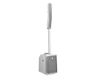 Electro-voice Evolve 50 Powered Column Speaker Array 12" Subwoofer White Open. Price: $1469.99.
