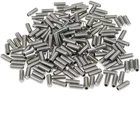 Sscon 201 Stainless Steel Cone Point Hexagon Socket Grub Screws M4 10MM Pac... New. Price: $17.74.
