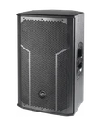 Das Audio ACTION-512A Two-way 12" 1000W Powered Portable Pa Speaker New. Price: $1119.00.