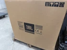 Jbl Vtx B18VT New. Price: $499.00.
