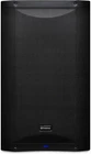 Presonus AIR15 2-WAY 1200W Active Loudspeaker Free Shipping New. Price: $629.99.