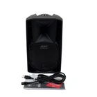 Rcf Art 708-A MK5 Speaker Active Powered 1400W 2-WAY 8" Dj Pa Xboost Open Box. Price: $419.99.