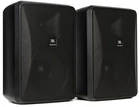 Jbl Control 28-1 Inch Indoor/outdoor Speakers Black (pair) New. Price: $752.00.