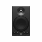 Yamaha MSP3A Professional Powered Monitor Speaker New. Price: $219.99.