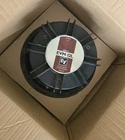 Electro-voice EVM-12L 12" Woofer Speaker Driver Universal Compatibility Used. Price: $150.00.