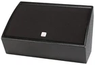 Peavey Sse 12M System Black 2-WAY Low Profile Monitor W/ 12" Woofer Used. Price: $399.99.