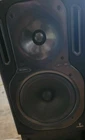 Behringer Truth B2031A Ultra High Resolution Studio Monitors *read Description Used. Price: $245.99.