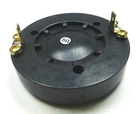 Original Diaphragm Behringer Europort EPA-900 Hi Freguency Driver 8 . New. Price: $41.99.