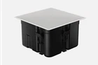 Bose EM90 Speaker New. Price: $400.00.