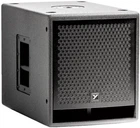 Yorkville PS12S Active 12" Powered Subwoofer 1800 Watts Class-d Amplified Dj New. Price: $1439.00.