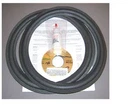 Jbl L112A, 122A, 128H, 128H1, L65, L212 Foam Surround Woofer Repair 12" Kit New. Price: $23.99.