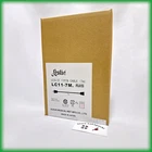 Hammond LC11-7M 11-PIN Connecting Cable For Leslie 2101 Genuine 22.9FT (7M) New. Price: $124.45.