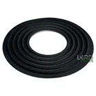 8" X 3.3" Linear Roll Spider Subwoofer Speaker Parts Repair New. Price: $5.50.