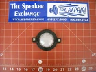 Eaw 15410083 DM2521 Diaphragm New. Price: $149.99.