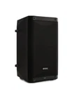 Presonus AIR10, 1200W, Inch Way Powered Speaker System, *new! Stock Now*. Price: $499.00.