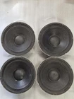 4XMEYER Sound 12 " Old School 8 Ohms Used. Price: $390.00.