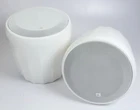 Jbl Control 60 Pst Pendant 8" Subwoofer White Open. Price: $875.50.
