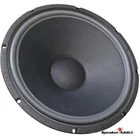 Eminence 1540SF 15" Woofer 8 Ohm 225 Watt Replacement Speaker For Vintage Towers New. Price: $129.99.