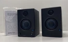 Presonus Eris E3.5 Used. Price: $59.99.