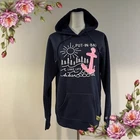 "put In Bay Lake Life" Navy Hoodie With Anchor Pre-owned. Price: $24.80.