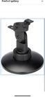 Bose Professional CMBS2 Ceiling Mount Bracket Black 852581-0110 New. Price: $50.00.