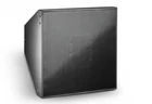 Jbl PD743-WRX Mid/high Frequency Coaxial Speaker Used. Price: $3500.00.