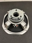 Peavey Scorpion S-12425-A Speaker Ferrite Magnet Vintage #361 Used. Price: $175.00.