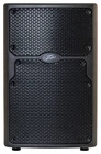 Peavey Pvxp Bluetooth 10-INCH Powered Loudspeaker New. Price: $499.99.