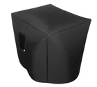 EON518S Powered Subwoofer Cover - Black, Water Resistant, Padding (JBL053P) New. Price: $125.95.