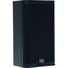 Qsc E110 10" Two-way Passive Loudspeaker (black) Open. Price: $725.00.